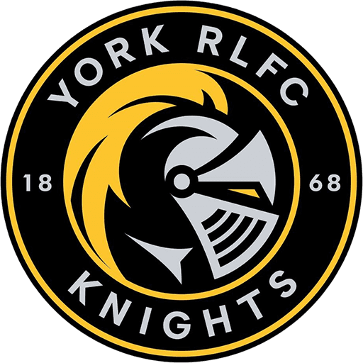 York Knights