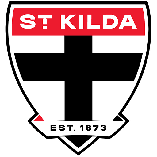 St Kilda Football Club
