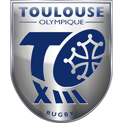 Toulouse Olympique