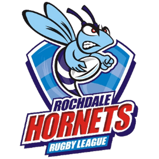 Rochdale Hornets