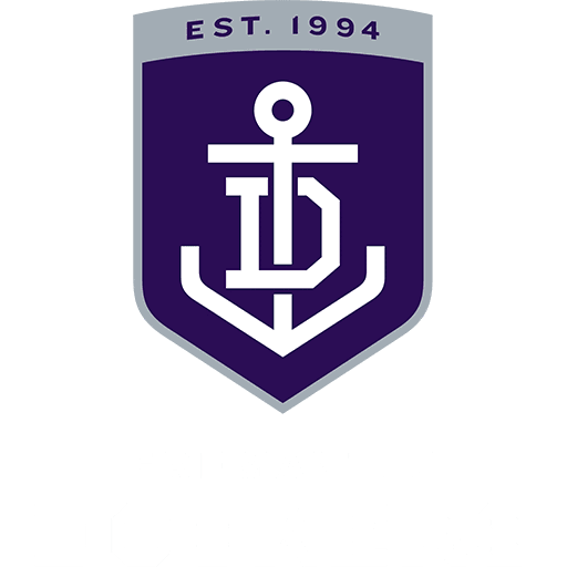 Fremantle Football Club