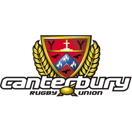 Canterbury
