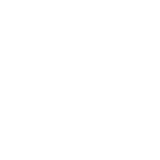Carlton Football Club
