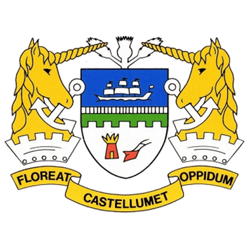 Workington Town