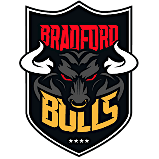 Bradford Bulls