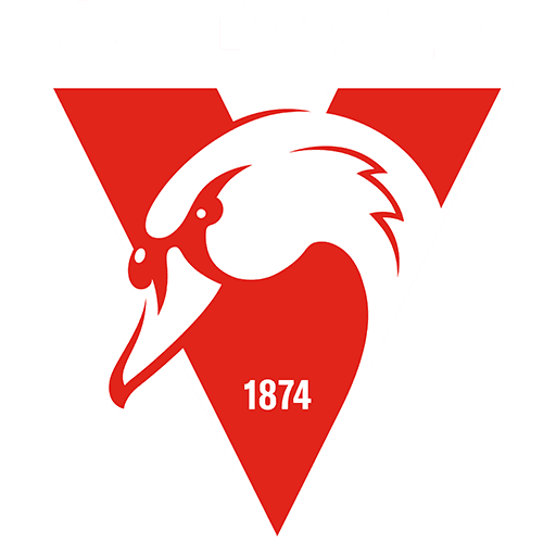 Sydney Swans