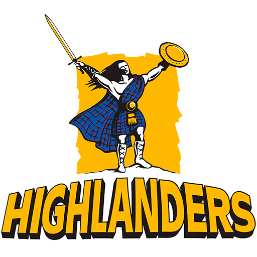 Highlanders