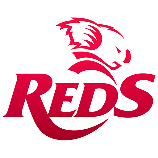 Reds