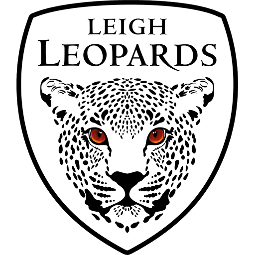 Leigh Leopards