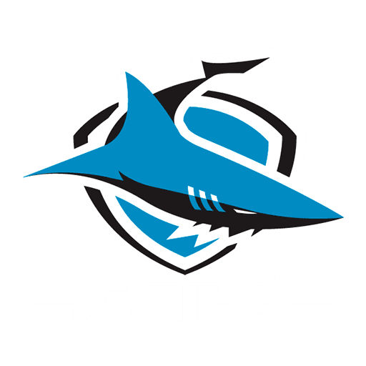 Cronulla Sharks