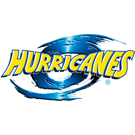 Hurricanes