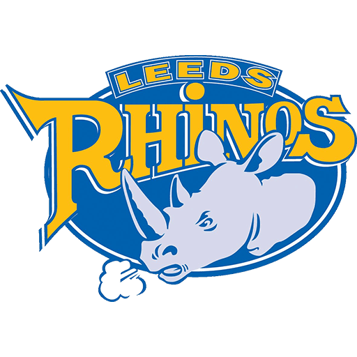 Leeds Rhinos