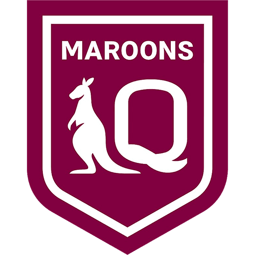 Queensland Maroons