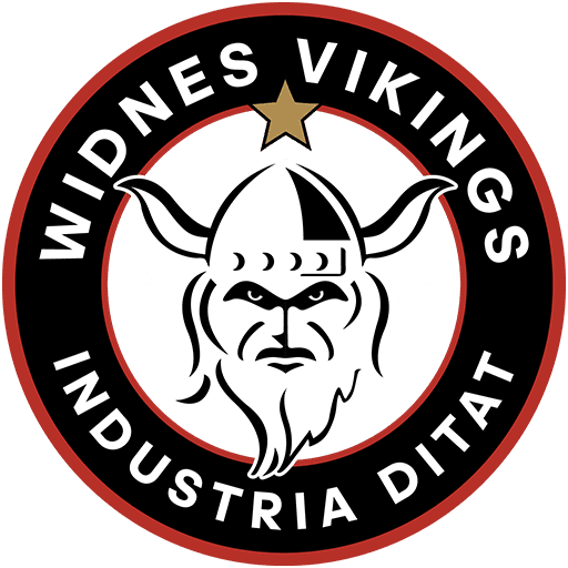 Widnes Vikings