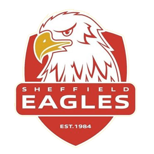 Sheffield Eagles