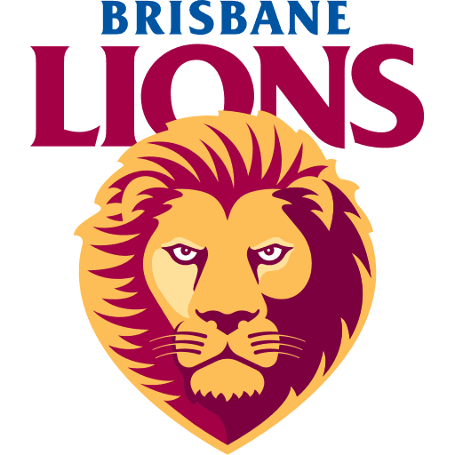 Brisbane Lions