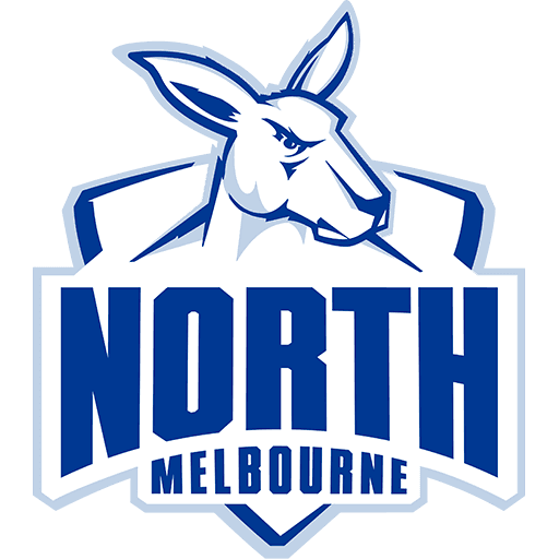 North Melbourne Football Club