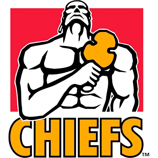 Chiefs