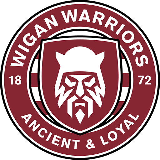 Wigan Warriors