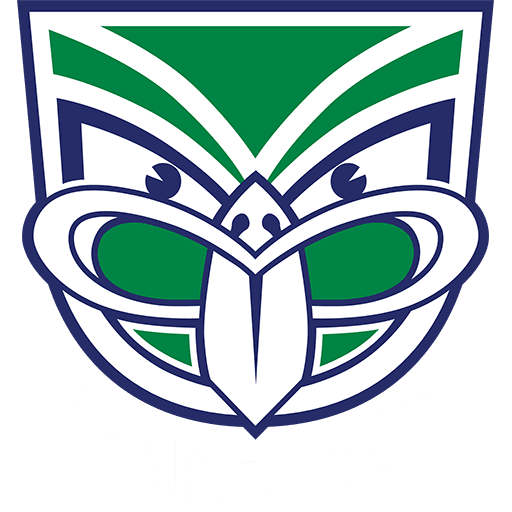 New Zealand Warriors