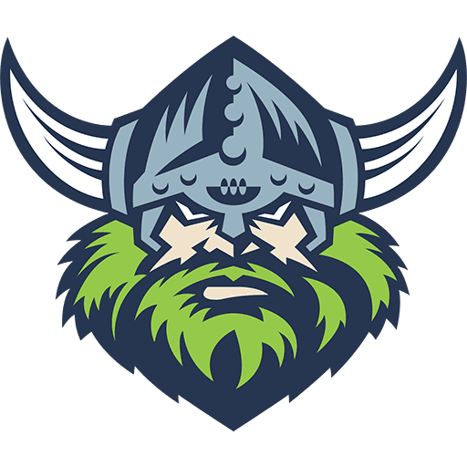 Canberra Raiders