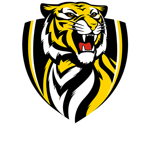 Richmond Football Club