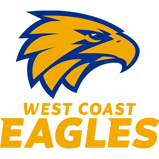 West Coast Eagles