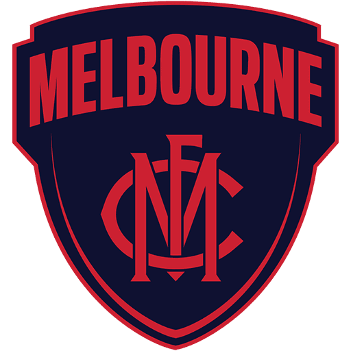 Melbourne Football Club
