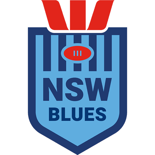 New South Wales Blues