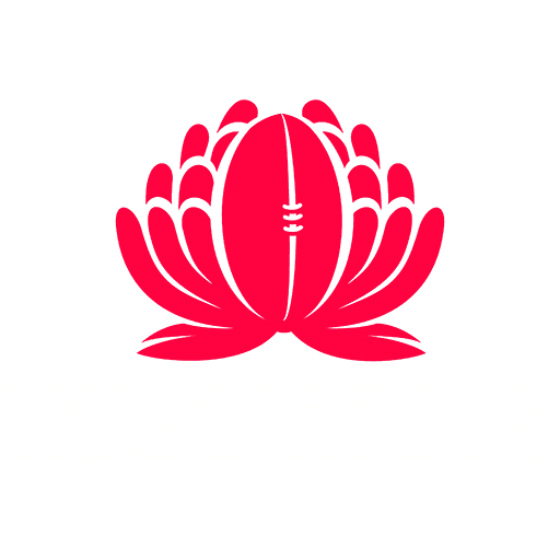 Waratahs