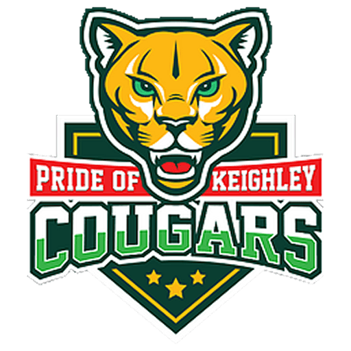 Keighley Cougars