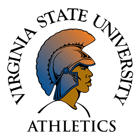 Virginia State Trojans