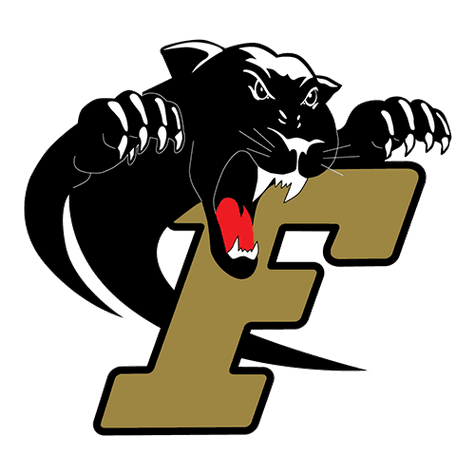Ferrum Panthers