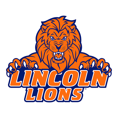 Lincoln (PA) Lions