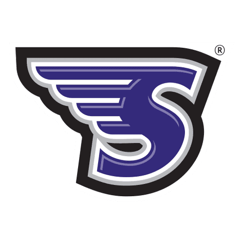 Stonehill Skyhawks