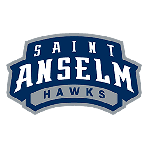 St. Anselm Hawks
