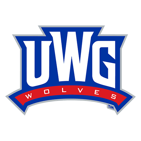 West Georgia Wolves