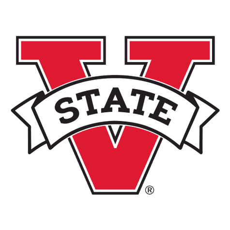 Valdosta State Blazers