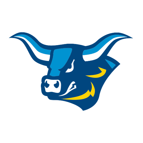 Alfred State College Pioneers