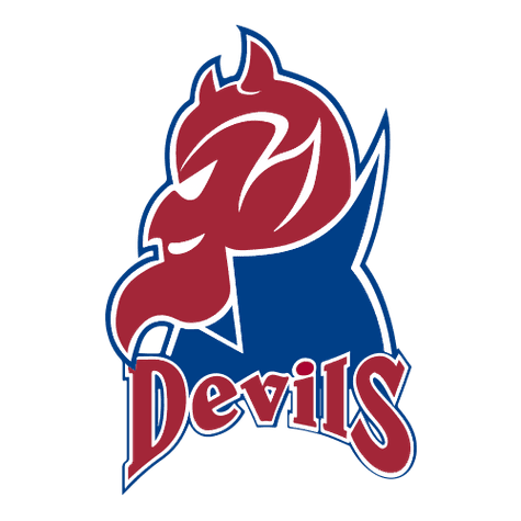 FDU-Florham Devils