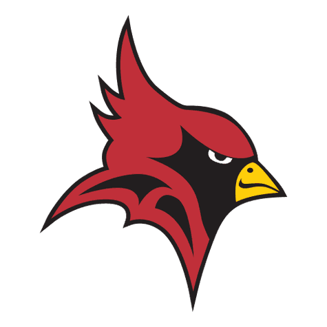 St. John Fisher University Cardinals