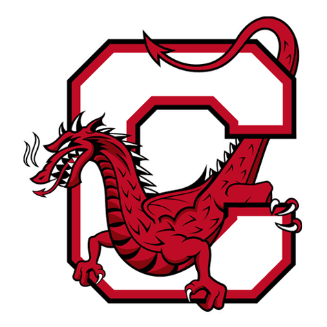Cortland Red Dragons