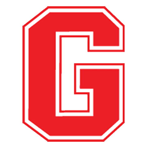 Grove City College Wolverines
