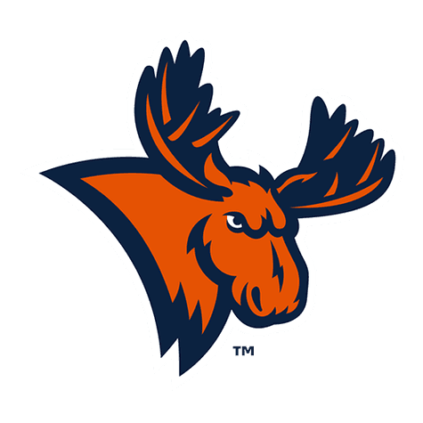 Utica Pioneers