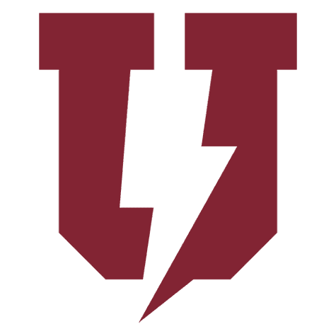 Union (NY) Garnet Chargers