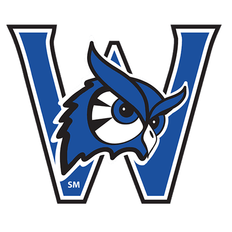 Westfield State Owls