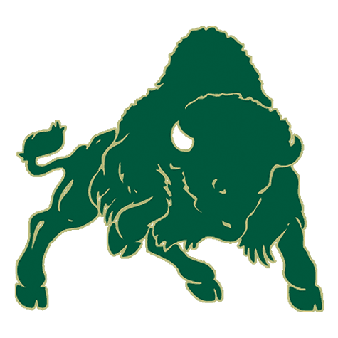 Bethany (WV) Bison