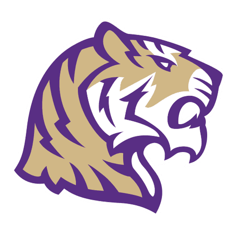 Sewanee Tigers