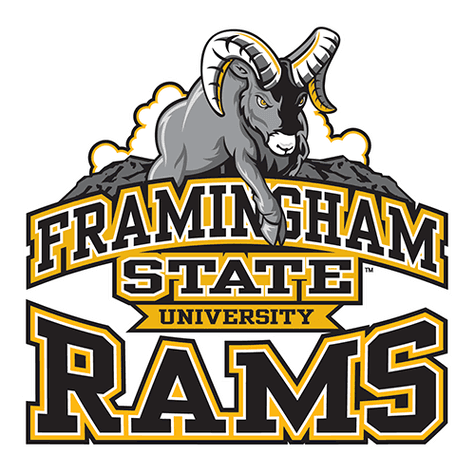 Framingham State Rams
