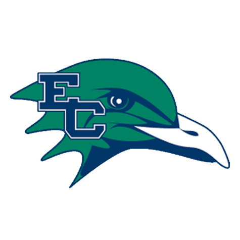 Endicott College Gulls